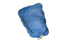 Used Climbing Top MD