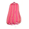 Used Cloth Hammock