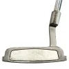 Used CNC MILLING EZROLL K10 Mens Putter RH