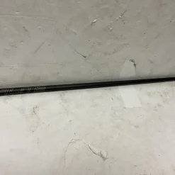 Used Cobra AIR X OFFSET Mens Fairway Wood RH 5 Wood