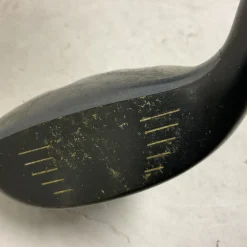 Used Cobra AIR X OFFSET Mens Fairway Wood RH 5 Wood