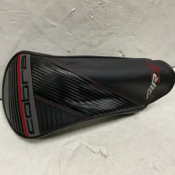 Used Cobra AIR X OFFSET Mens Driver RH 10.5 Degree