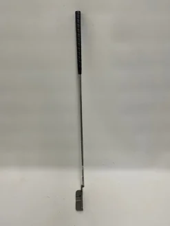 Used Cobra AMAZING GRACE SN Mens Putter RH