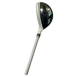 Used Cobra BAFFLER Ladies Hybrid Club RH 5 Hybrid