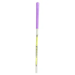 Used Cobra BAFFLER Ladies Hybrid Club RH 5 Hybrid