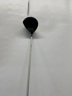 Used Cobra BAFFLER Mens Driver RH 11.5 Degree