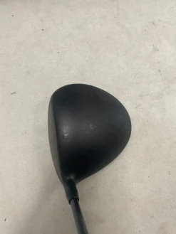Used Cobra DARK SPEED Mens Driver RH 9.0 Degree