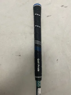 Used Cobra DARK SPEED Mens Driver RH 9.0 Degree