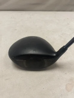 Used Cobra DARK SPEED Mens Driver RH 9.0 Degree