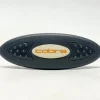 Used Cobra DRIVER ADJUSTMENT TOOL Golf Accessory