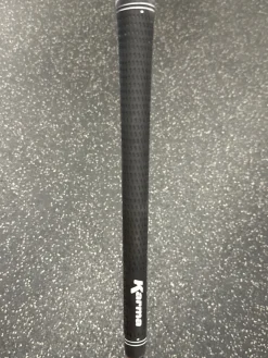 Used Cobra KING COBRA HS9 Mens Driver RH 12.0 Degree