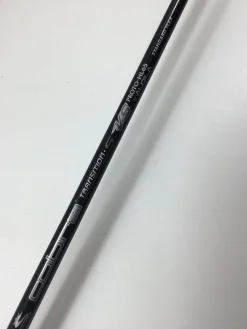 Used Cobra KING COBRA TRANSITIONS 8 IRON Mens Individual Iron RH 8 Iron