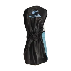 Used Cobra KING Golf Accessory