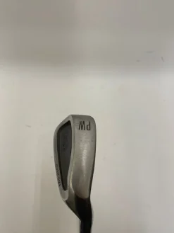 Used Cobra KING SNAKE Golf Wedge Mens RH Pitching Wedge