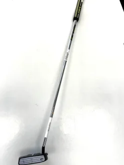 Used Cobra KING STINGRAY 40 Mens Putter RH