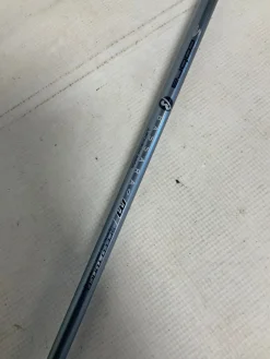 Used Cobra M/SPEED OFFSET Womens Driver RH 11.0 Degree