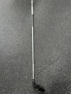 Used Cobra T-RAIL BAFFLER Mens Fairway Wood RH 5 Wood