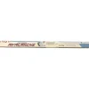 Used COLARADO AVALANCHE STICK Junior Wood Left
