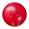 Used Columbia 300 RED Bowling Ball