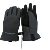 Used Columbia Ascender 3 Mens Gloves SM