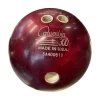 Used Columbia Bowling Ball 16lbs