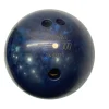 Used Columbia Bowling Ball