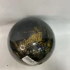 Used Columbia Bowling Ball