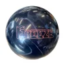 Used Columbia Bowling Ball