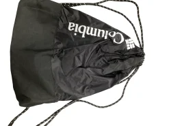Used Columbia Camping Accessory