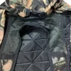 Used Columbia Medium Equipment Bag