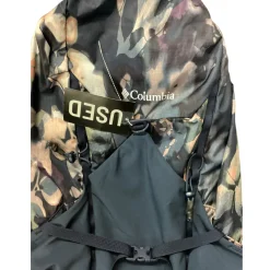 Used Columbia Medium Equipment Bag