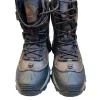 Used Columbia Snow/Hunt/Hike Boots M
