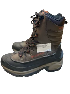 Used Columbia Snow/Hunt/Hike Boots M