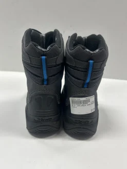Used Columbia Snow/Hunt/Hike Boots Y