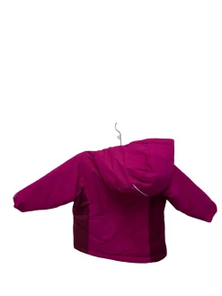 Used Columbia Youth SNOW JACKET 3T