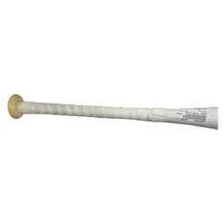 Used Combat MAXSL210 BB/SB USSSA 2 3/4 Bat 30