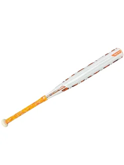 Used Combat MAXUM BB/SB Senior League Bat 31"