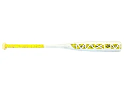 Used Combat MAXUM BB/SB USSSA Bat 30"