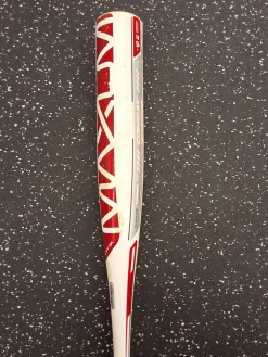 Used Combat MAXUM BB/SB USSSA 2 3/4 Bat 30