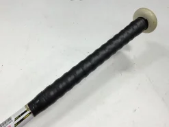 Used Combat MAXUM SL7MX211 BB/SB USSSA 2 5/8 Bat 28"