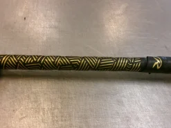 Used Combat PG4 SL BB/SB USSSA 2 5/8 Bat 32