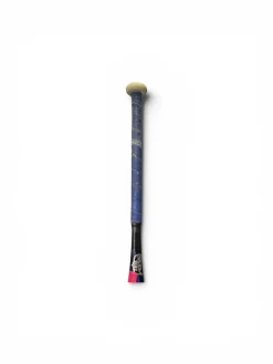 Used Combat TEAM COMBAT BB/SB Slowpitch Bat 34"