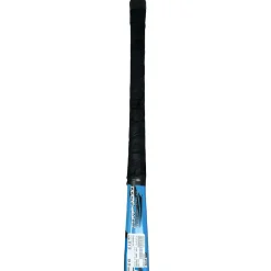 Used COMP 3000 INDOOR FH Complete Stick Royal Blue 35 1/2