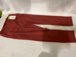 Used Compress Pants W MD