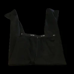 Used Compress Pants Y MD