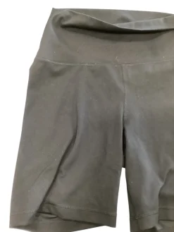 Used Compression Shorts M LG