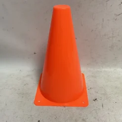 Used CONE