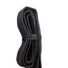 Used Continental Bike Tire