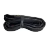 Used Continental Bike Tire