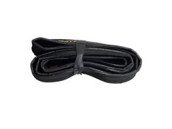 Used Continental Bike Tire